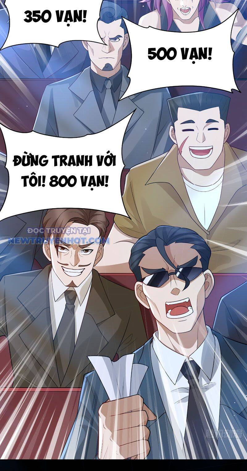 Đại Lộ Vô Danh Chapter 25 - Trang 2