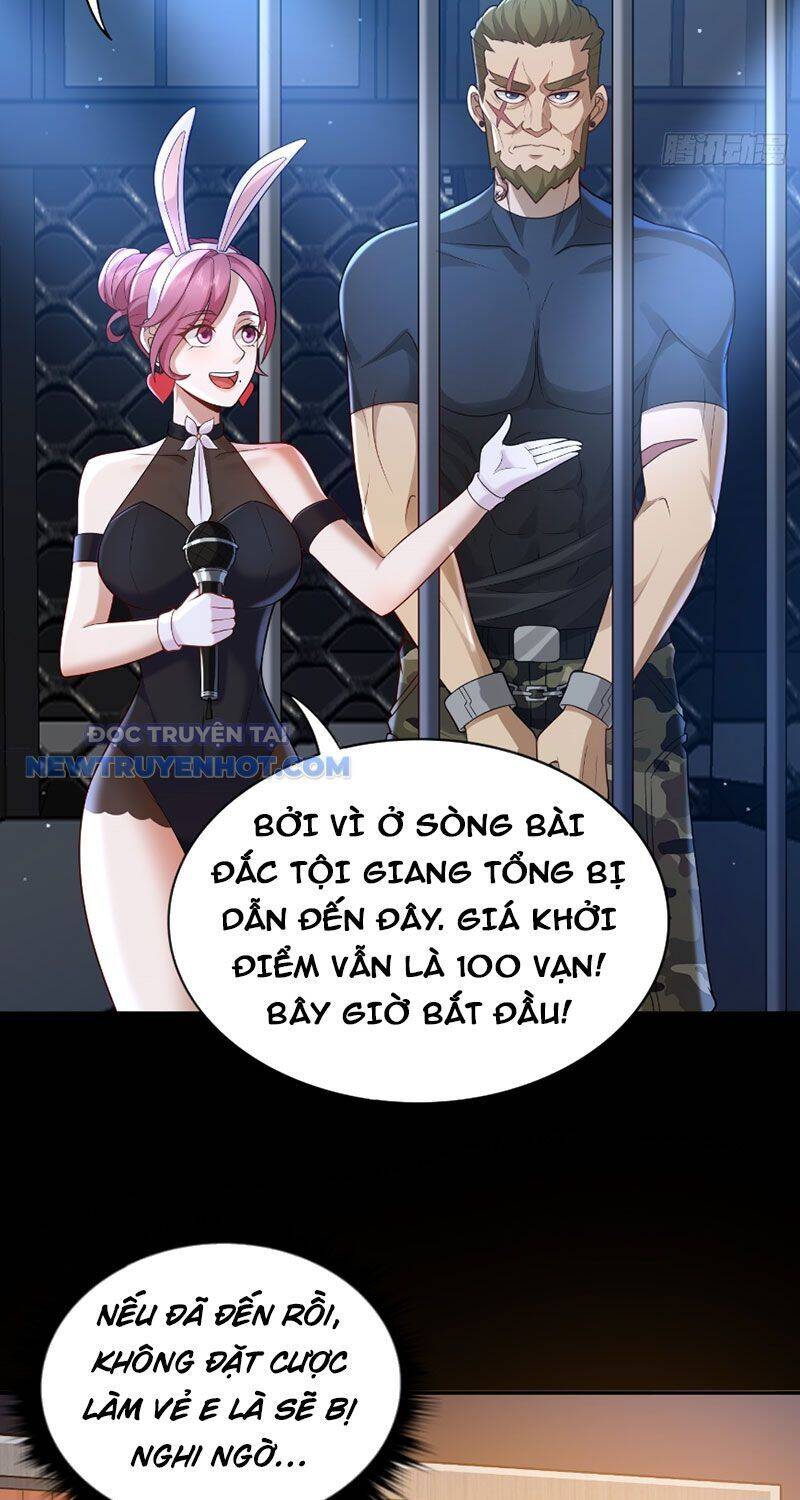 Đại Lộ Vô Danh Chapter 25 - Trang 2