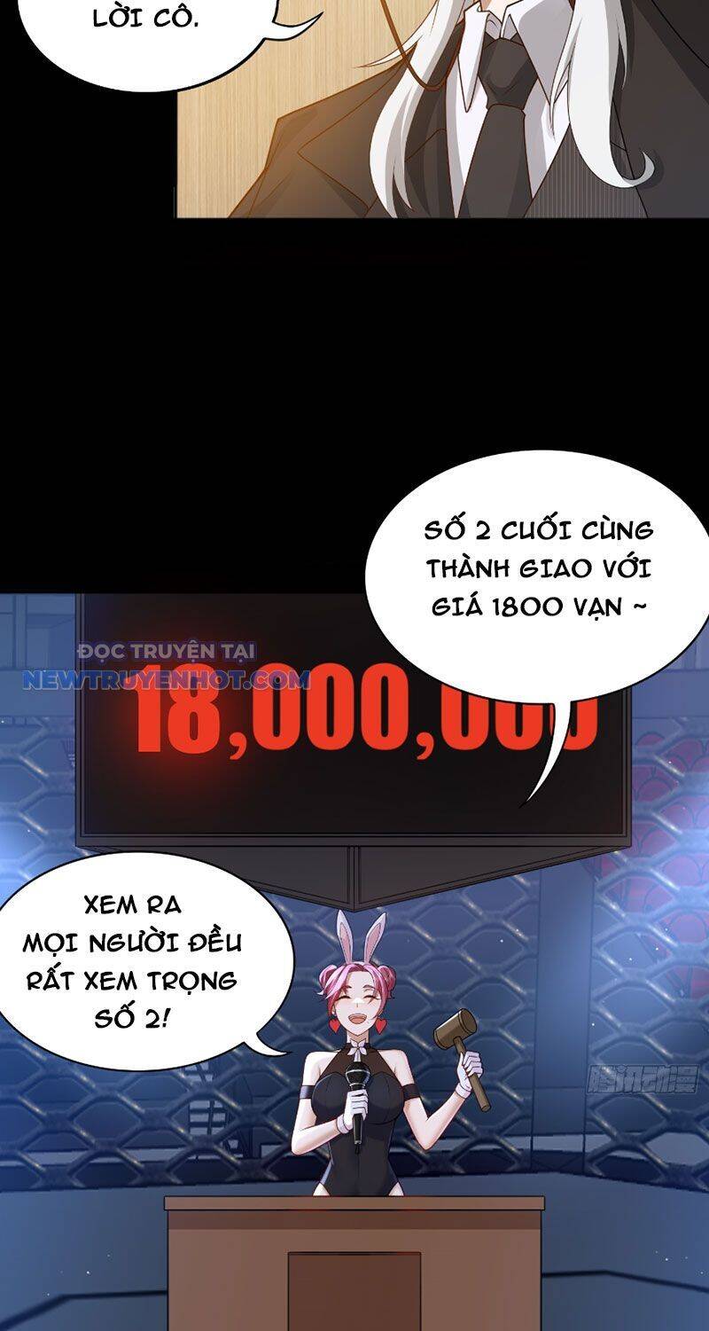 Đại Lộ Vô Danh Chapter 25 - Trang 2