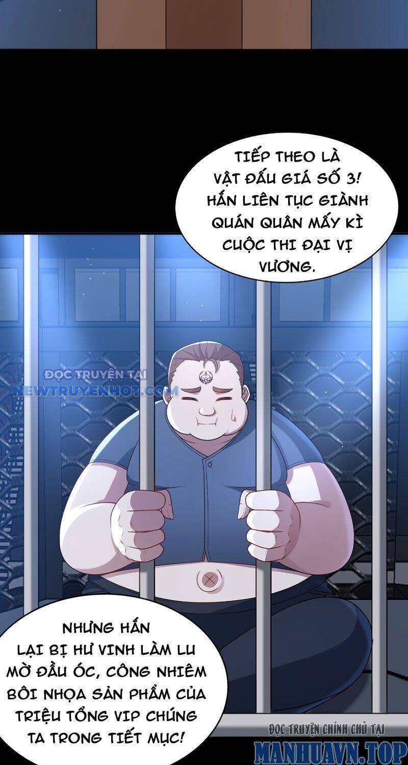 Đại Lộ Vô Danh Chapter 25 - Trang 2