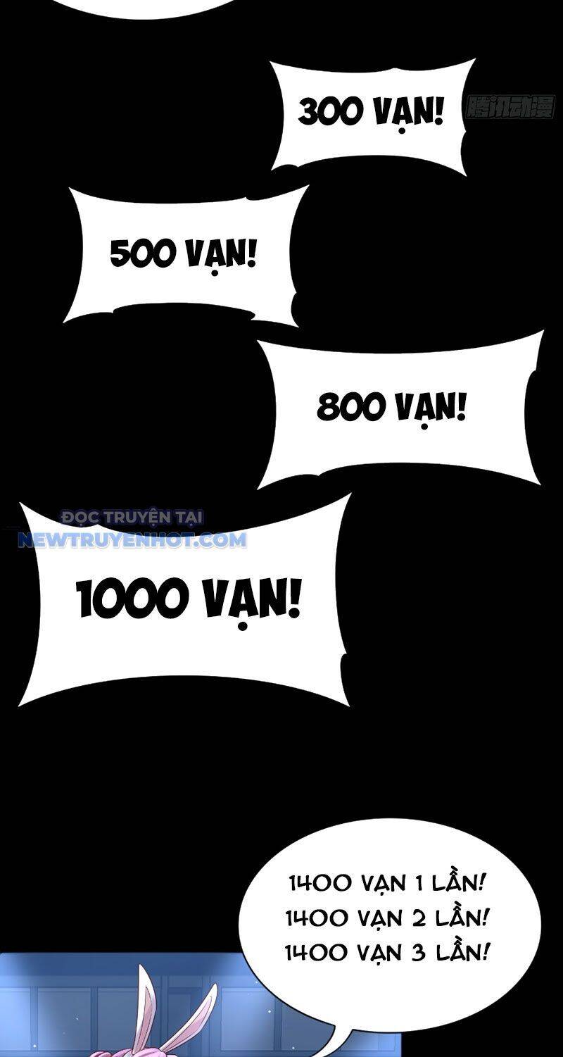 Đại Lộ Vô Danh Chapter 25 - Trang 2