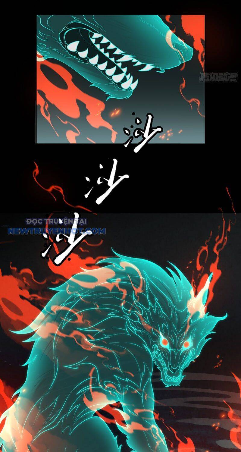 Đại Lộ Vô Danh Chapter 25 - Trang 2