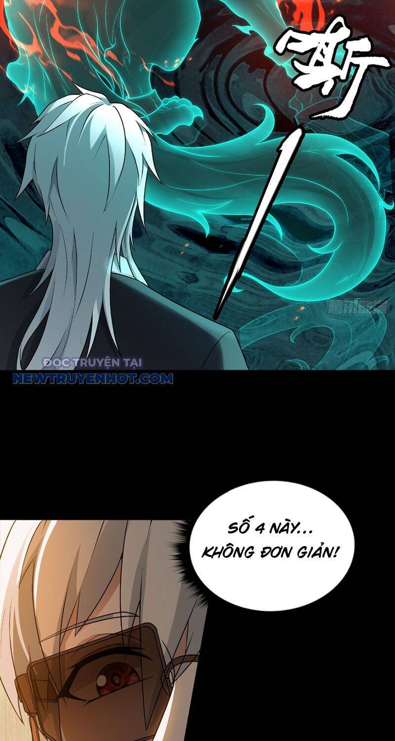 Đại Lộ Vô Danh Chapter 25 - Trang 2