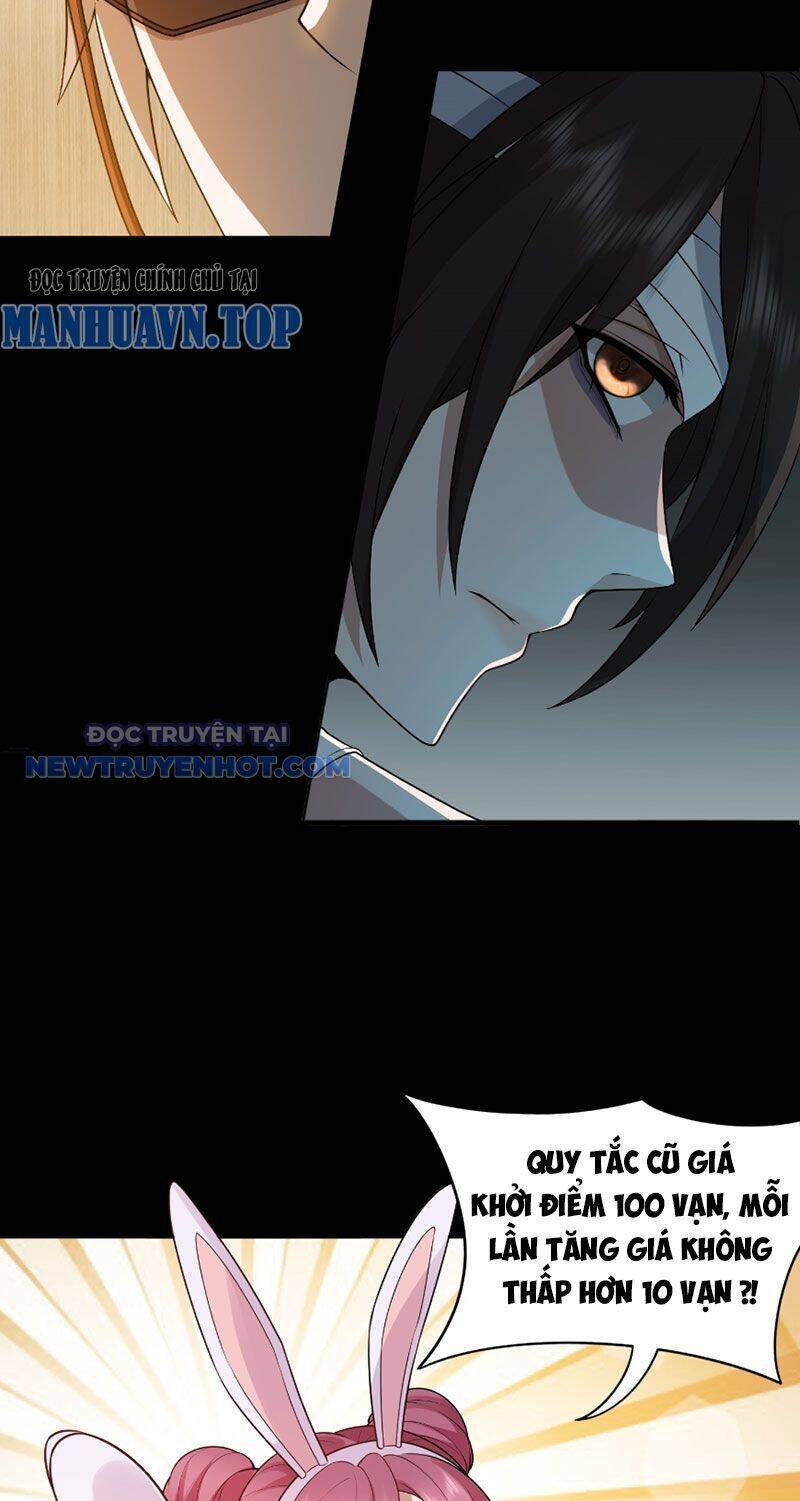 Đại Lộ Vô Danh Chapter 25 - Trang 2
