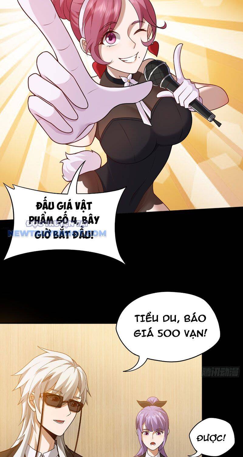 Đại Lộ Vô Danh Chapter 25 - Trang 2