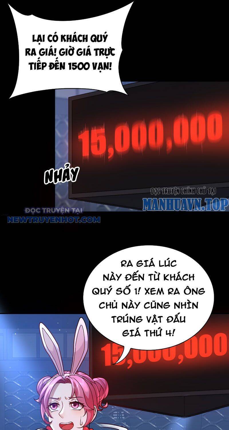 Đại Lộ Vô Danh Chapter 25 - Trang 2