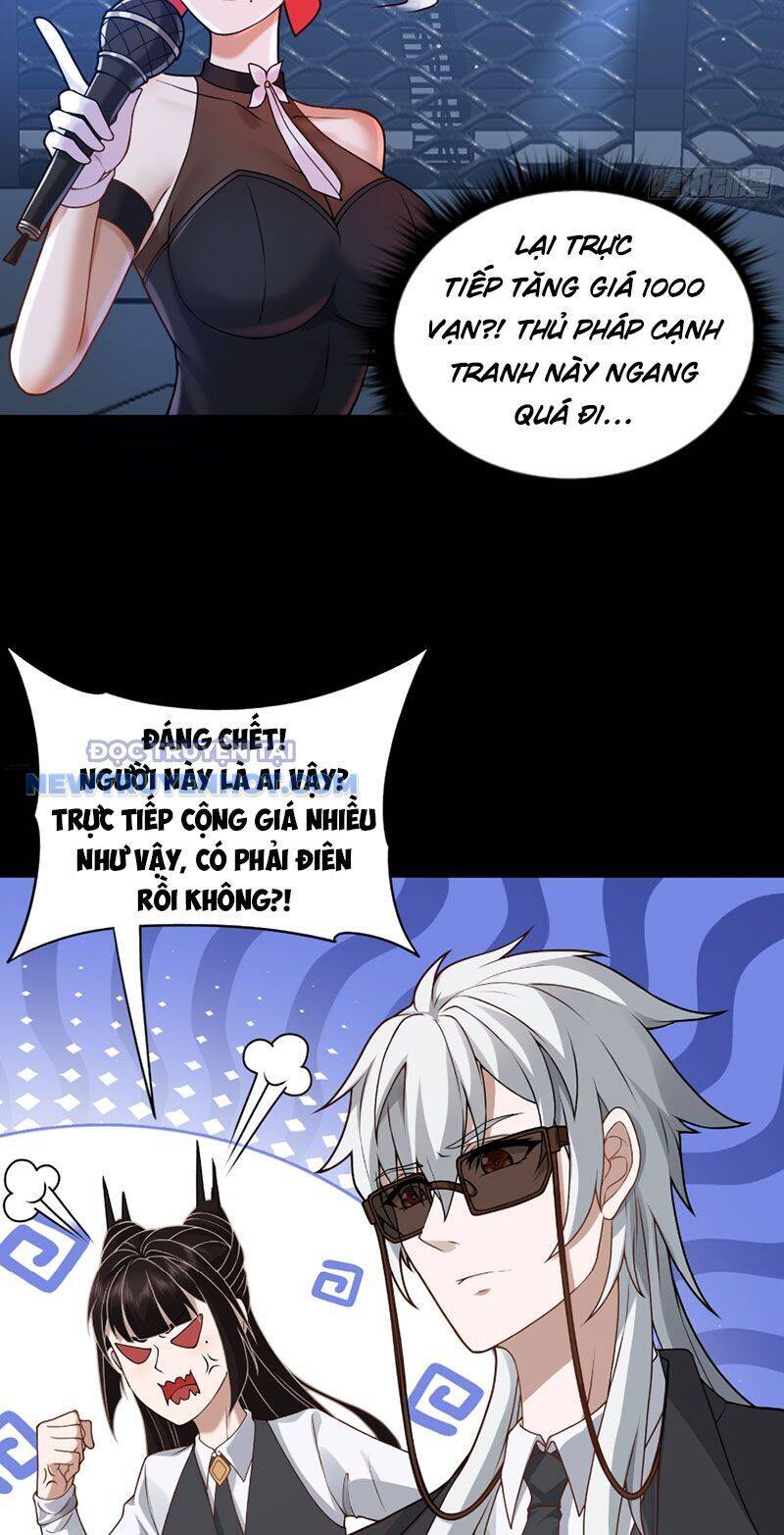 Đại Lộ Vô Danh Chapter 25 - Trang 2