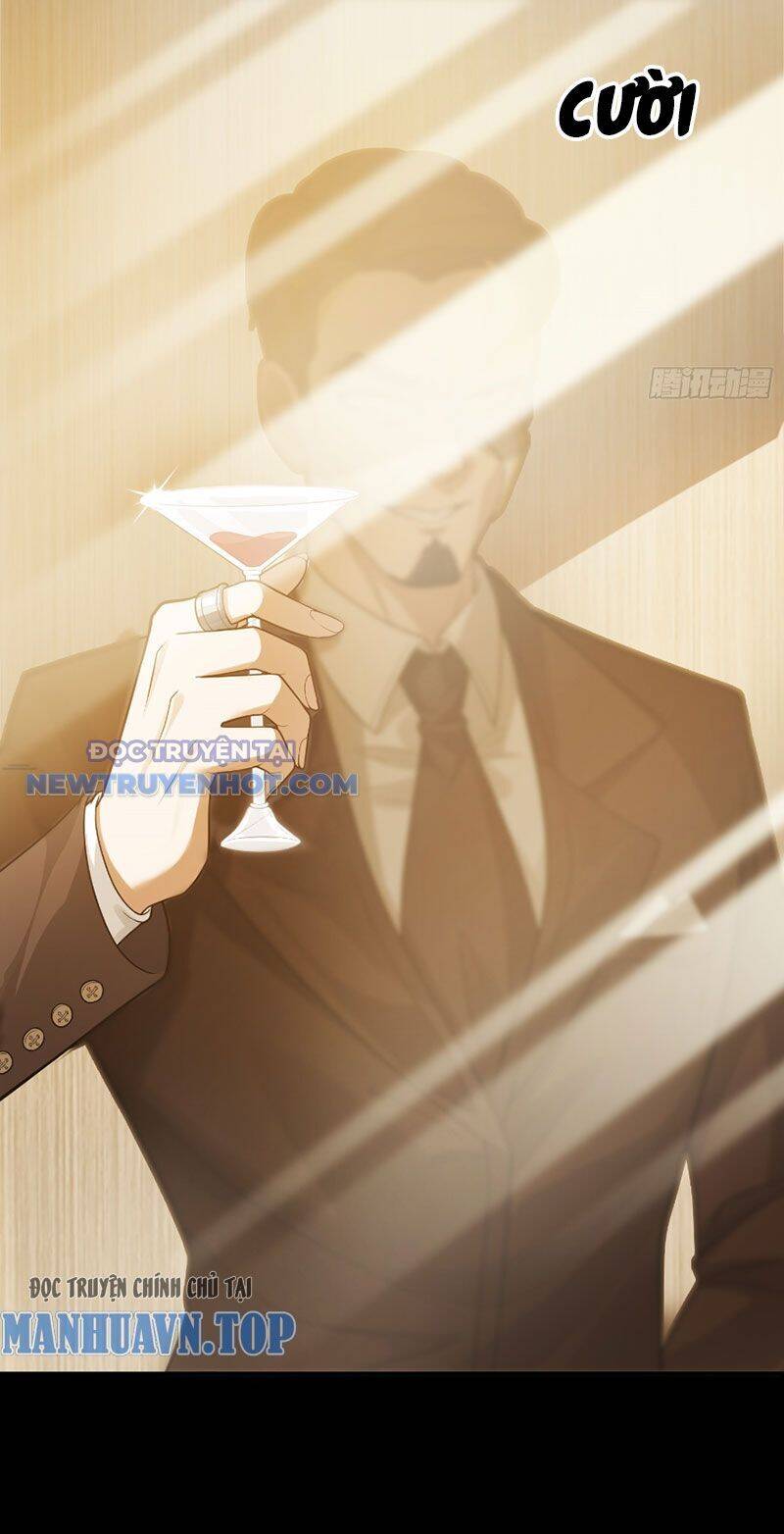 Đại Lộ Vô Danh Chapter 25 - Trang 2