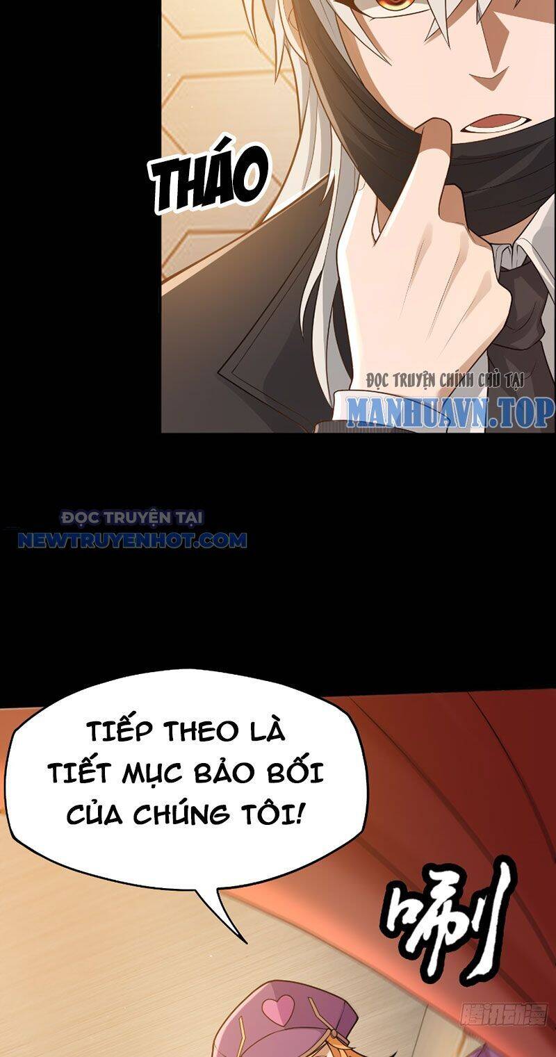 Đại Lộ Vô Danh Chapter 25 - Trang 2