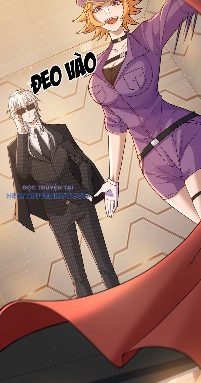 Đại Lộ Vô Danh Chapter 25 - Trang 2
