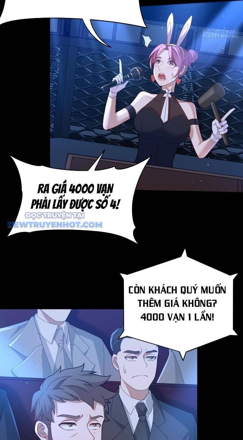 Đại Lộ Vô Danh Chapter 26 - Trang 2