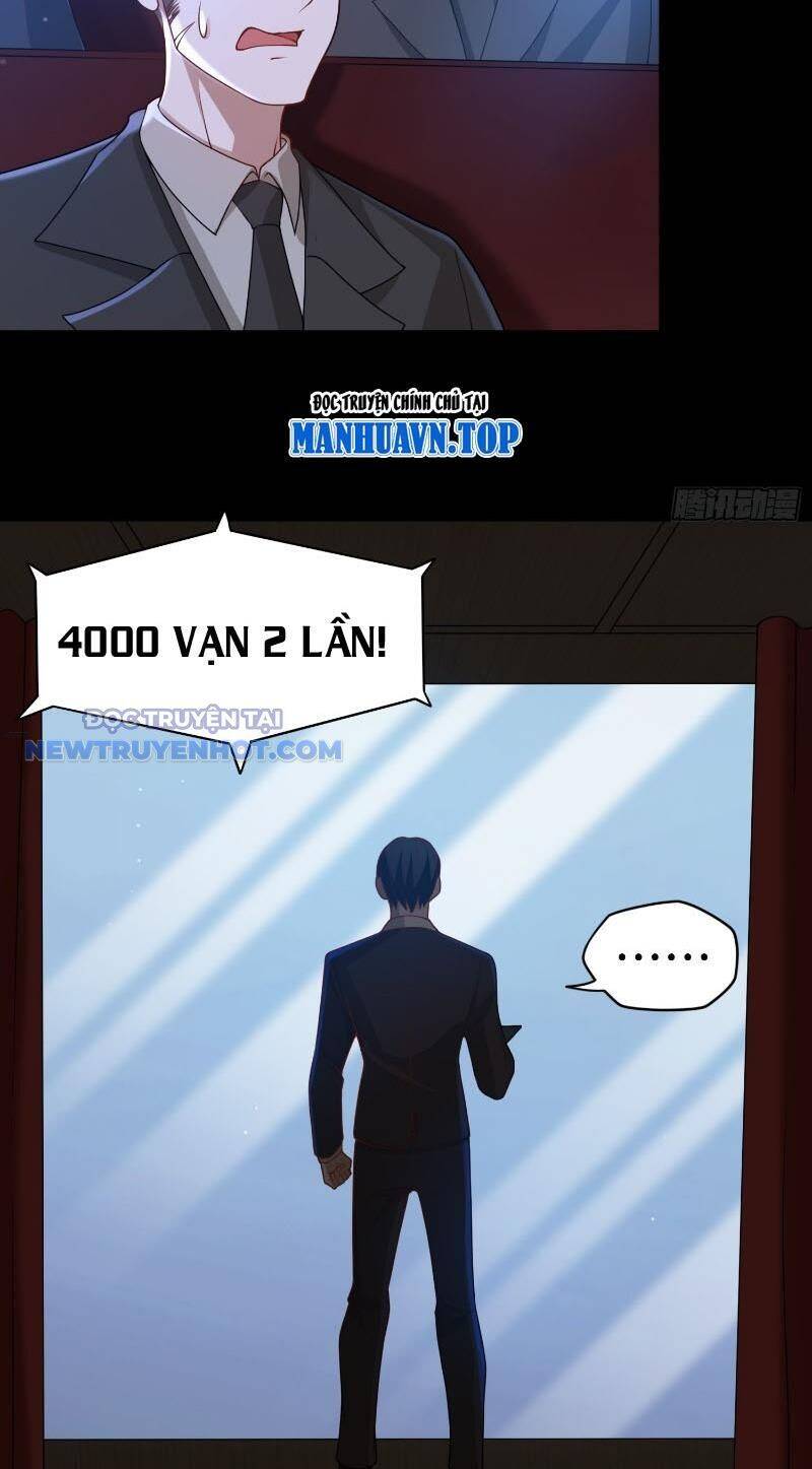 Đại Lộ Vô Danh Chapter 26 - Trang 2