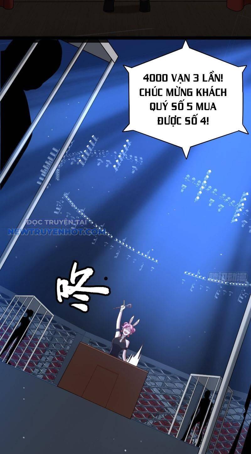 Đại Lộ Vô Danh Chapter 26 - Trang 2