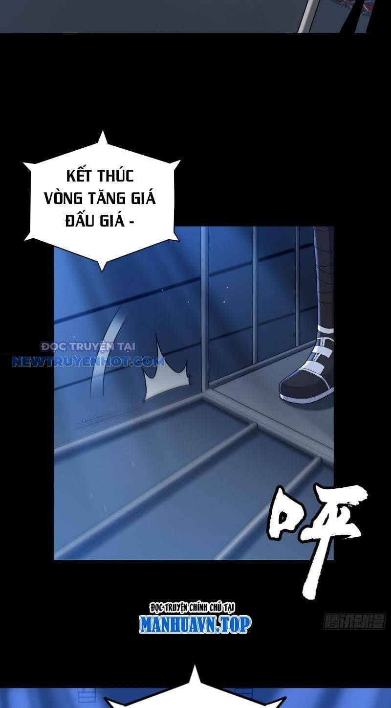 Đại Lộ Vô Danh Chapter 26 - Trang 2