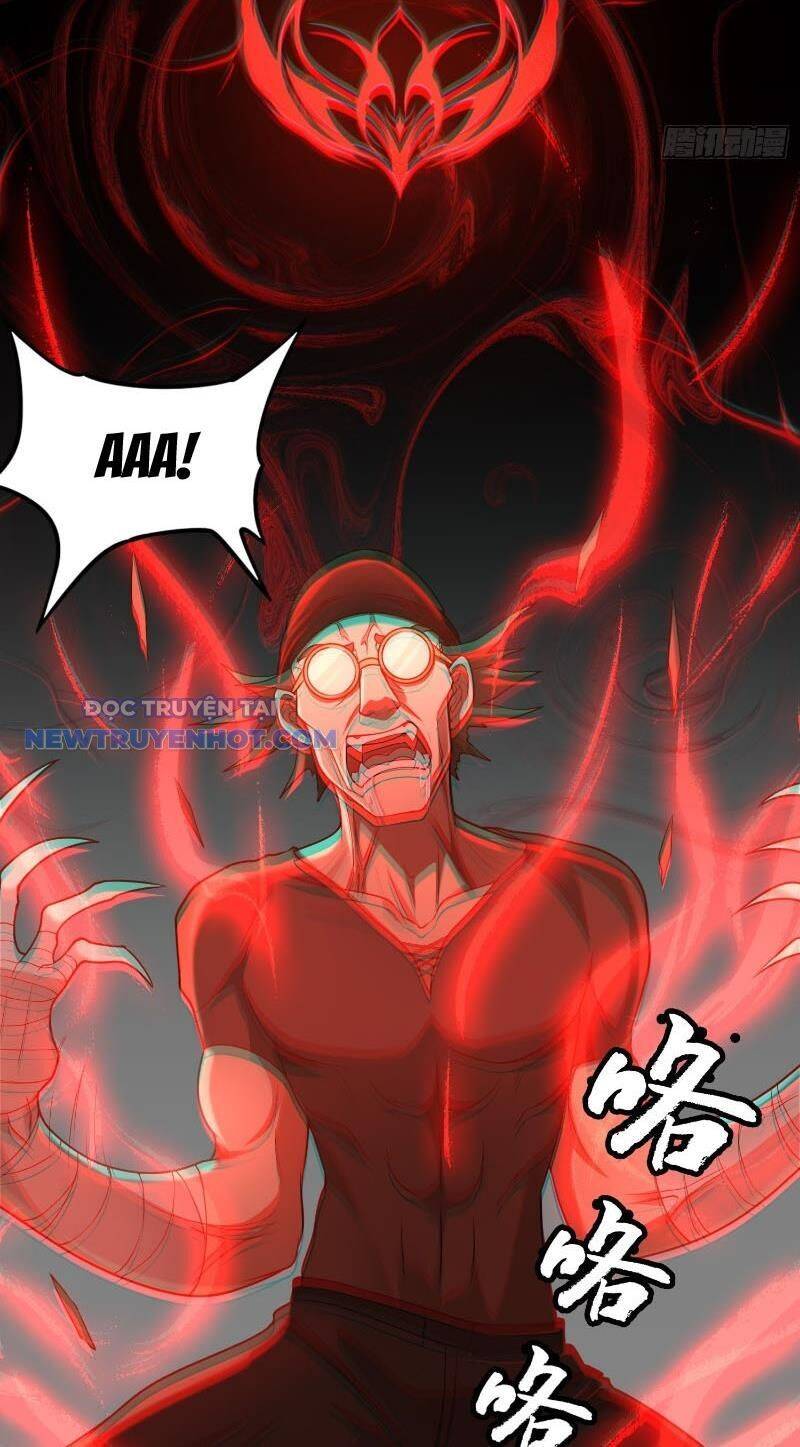 Đại Lộ Vô Danh Chapter 26 - Trang 2
