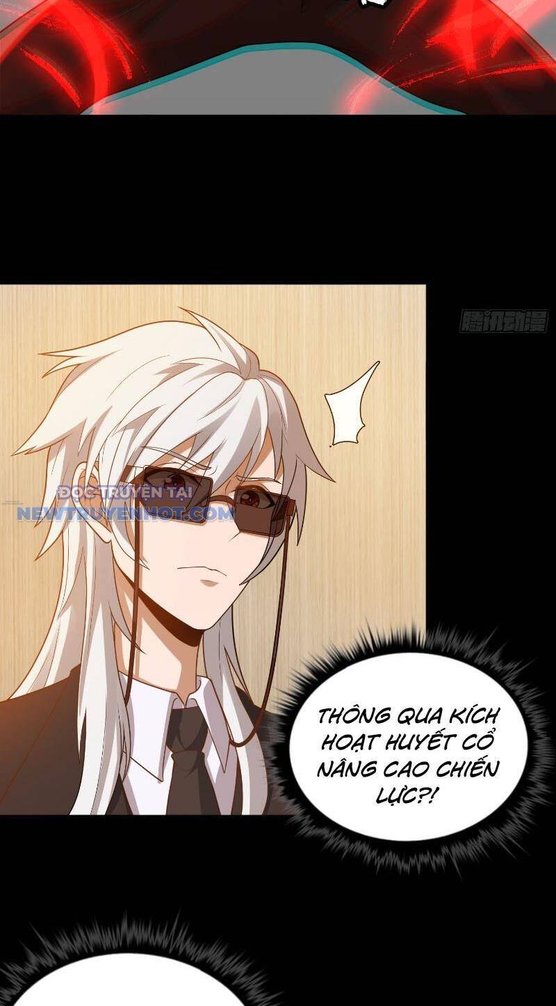 Đại Lộ Vô Danh Chapter 26 - Trang 2