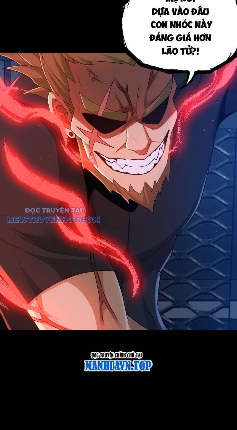 Đại Lộ Vô Danh Chapter 26 - Trang 2