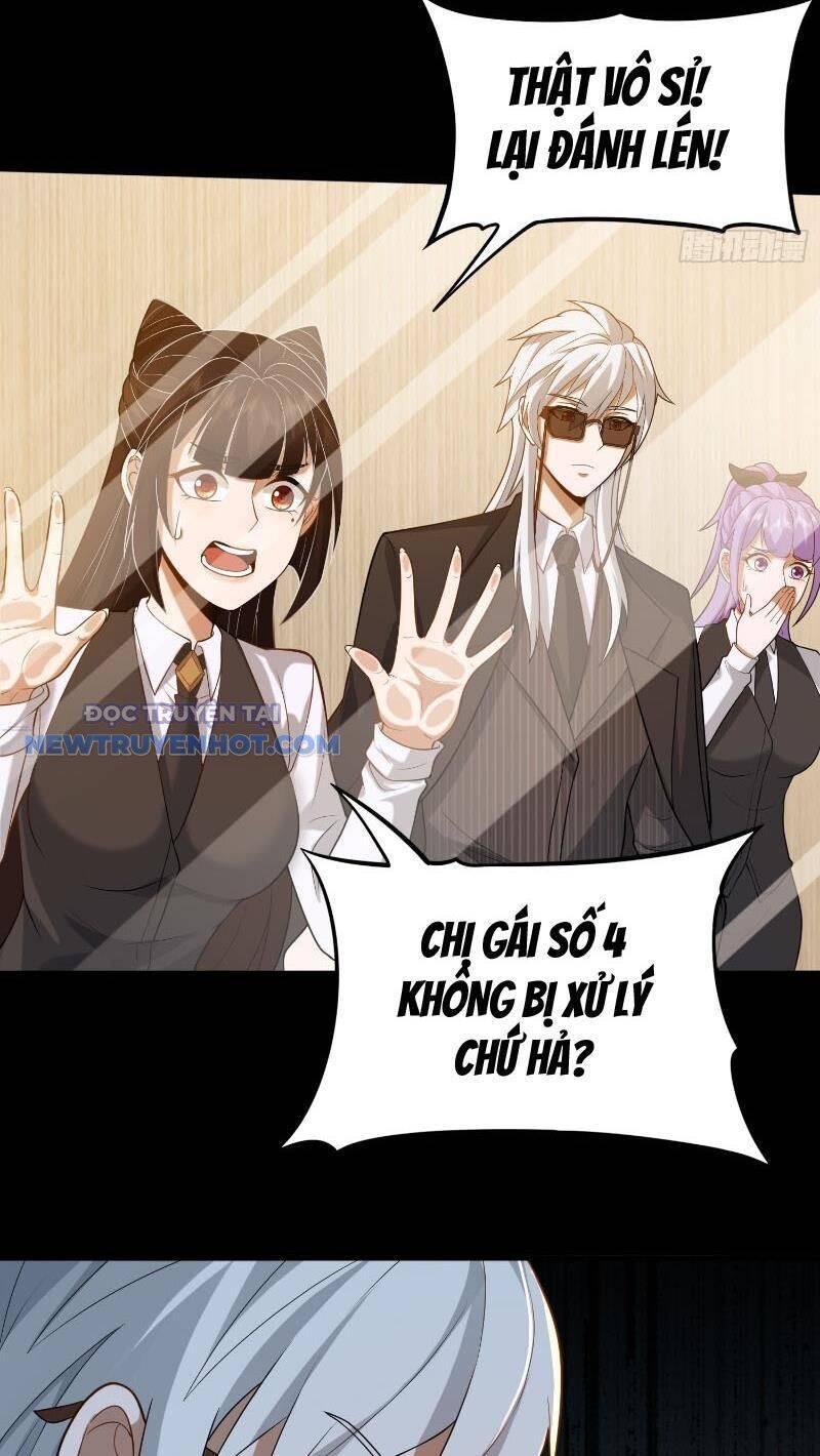 Đại Lộ Vô Danh Chapter 26 - Trang 2