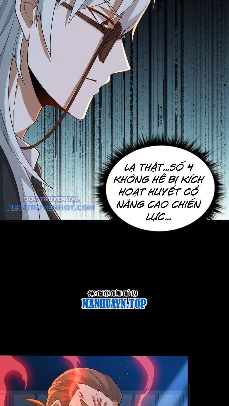 Đại Lộ Vô Danh Chapter 26 - Trang 2