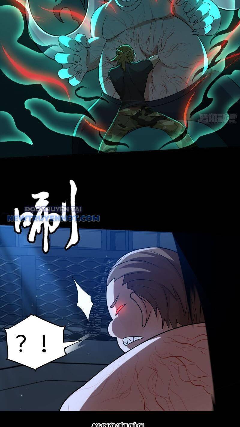 Đại Lộ Vô Danh Chapter 26 - Trang 2