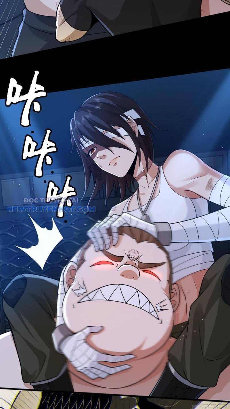 Đại Lộ Vô Danh Chapter 26 - Trang 2
