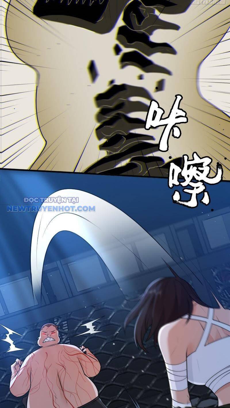 Đại Lộ Vô Danh Chapter 26 - Trang 2