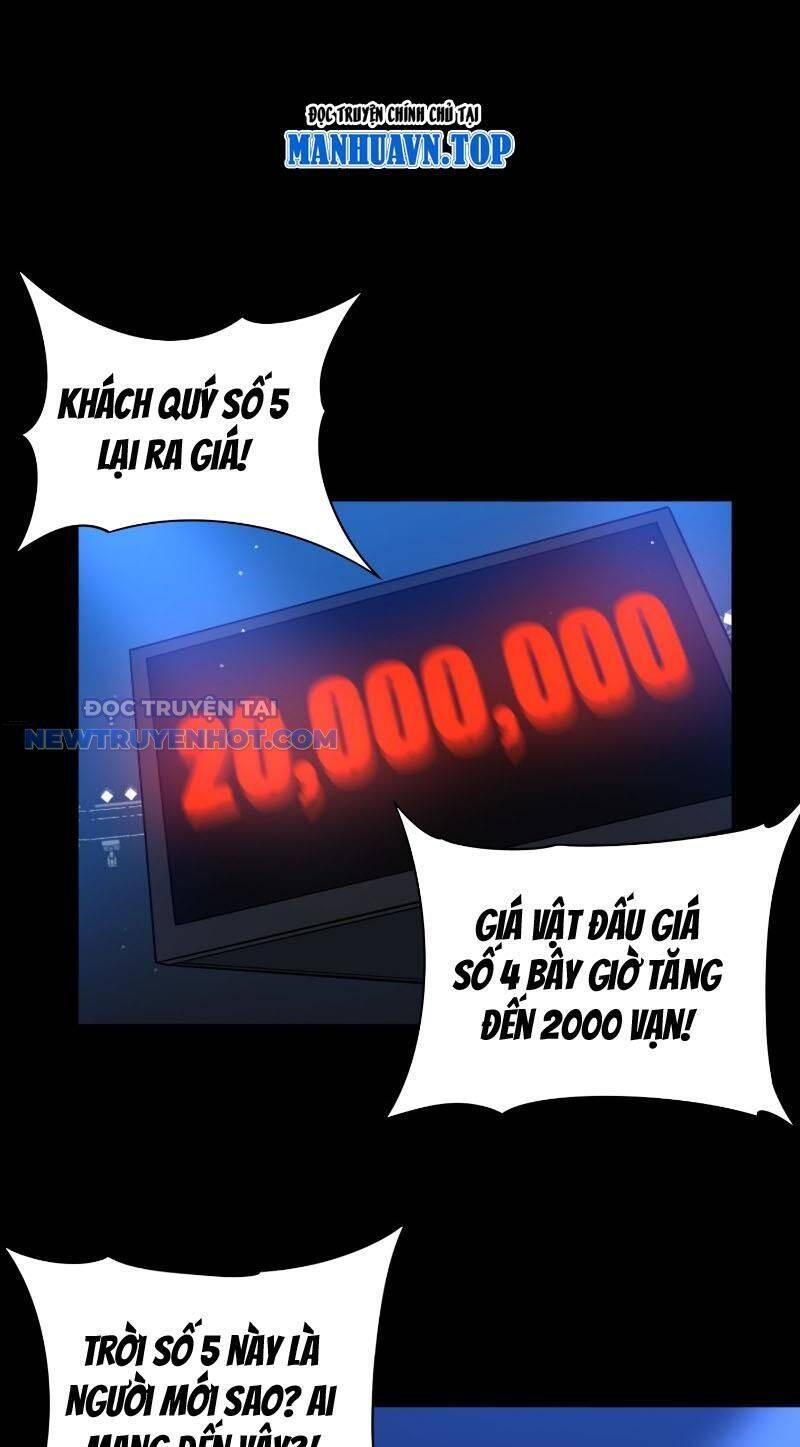 Đại Lộ Vô Danh Chapter 26 - Trang 2