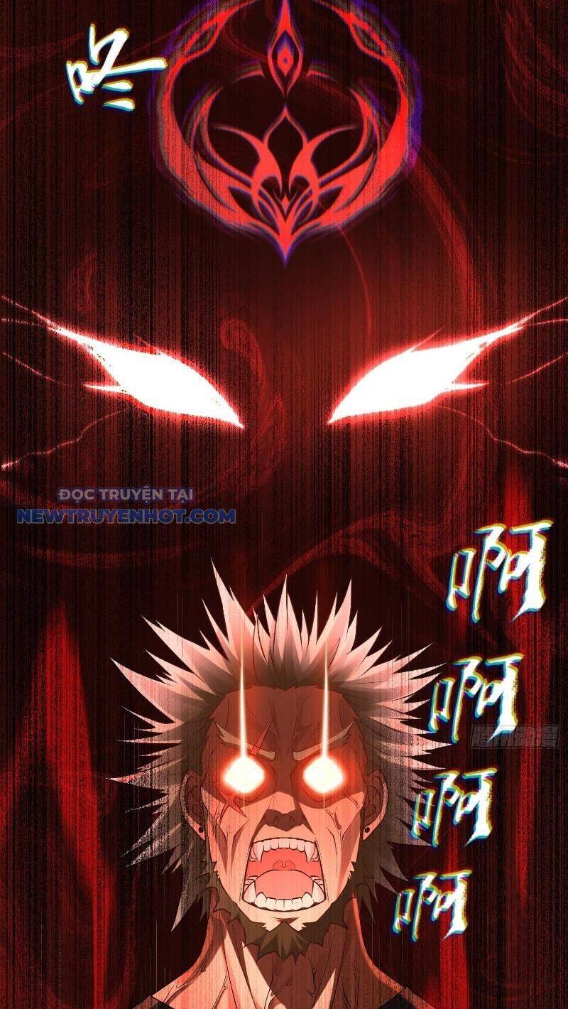 Đại Lộ Vô Danh Chapter 26 - Trang 2