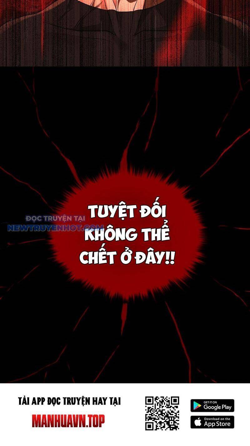 Đại Lộ Vô Danh Chapter 26 - Trang 2