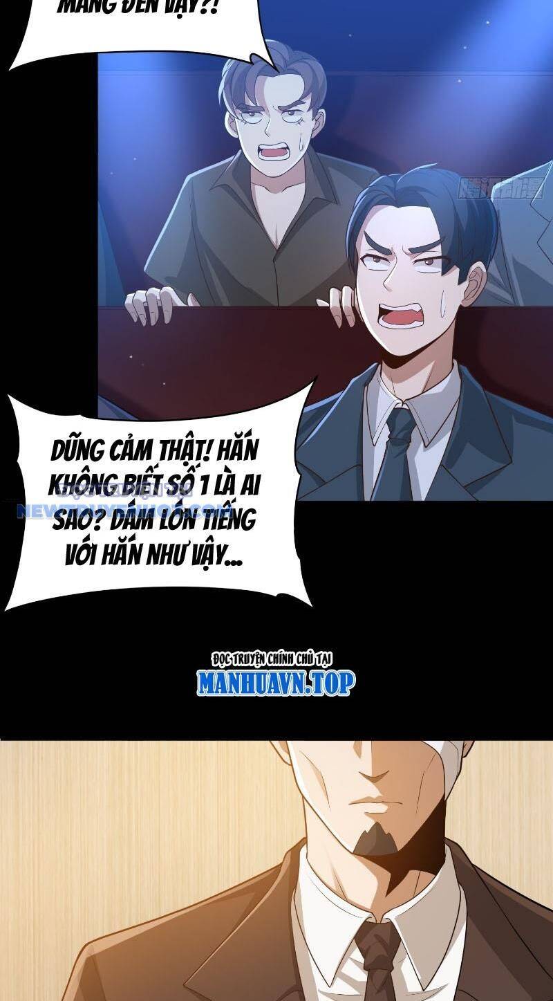 Đại Lộ Vô Danh Chapter 26 - Trang 2
