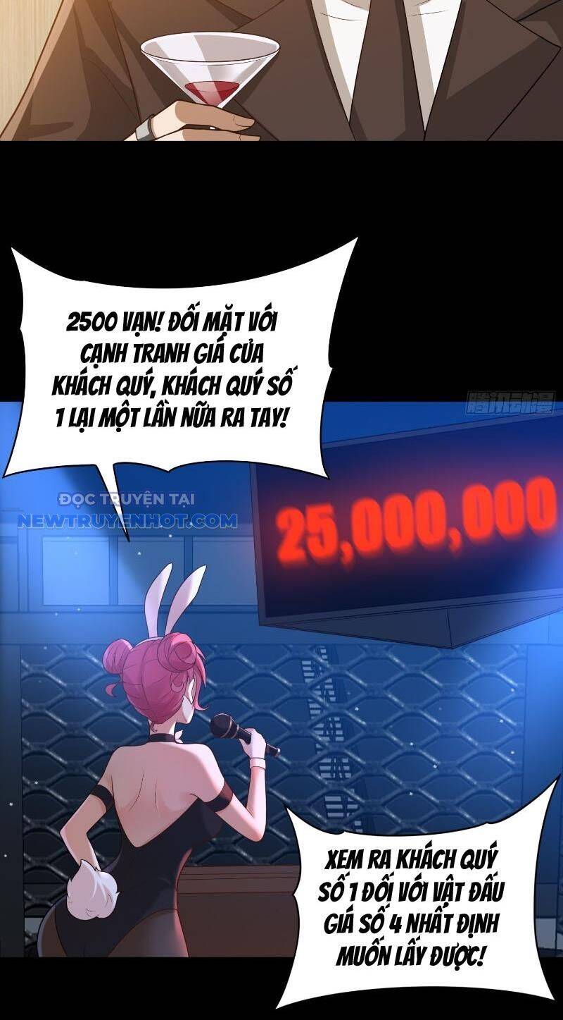 Đại Lộ Vô Danh Chapter 26 - Trang 2
