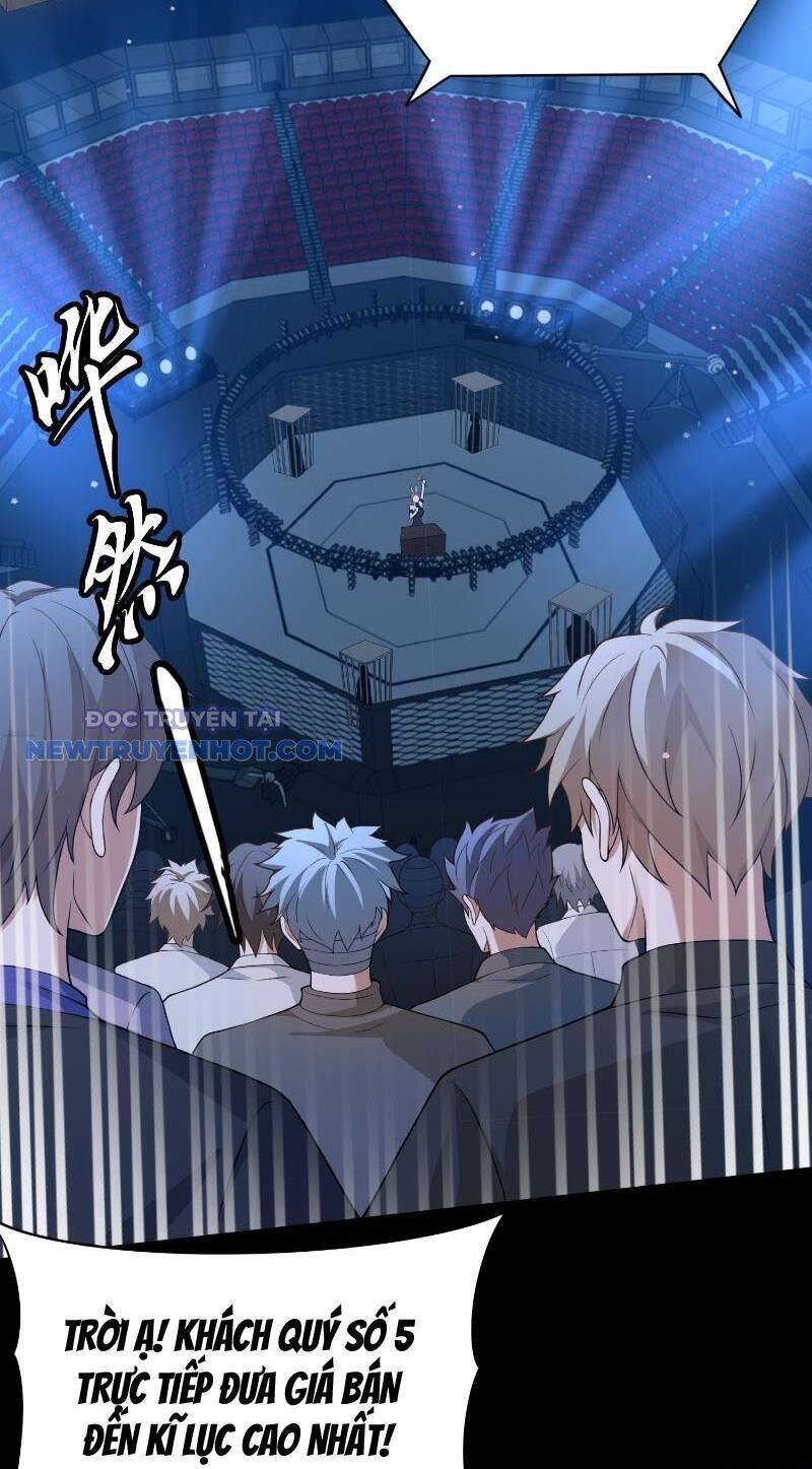 Đại Lộ Vô Danh Chapter 26 - Trang 2