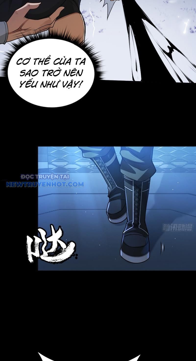 Đại Lộ Vô Danh Chapter 27 - Trang 2