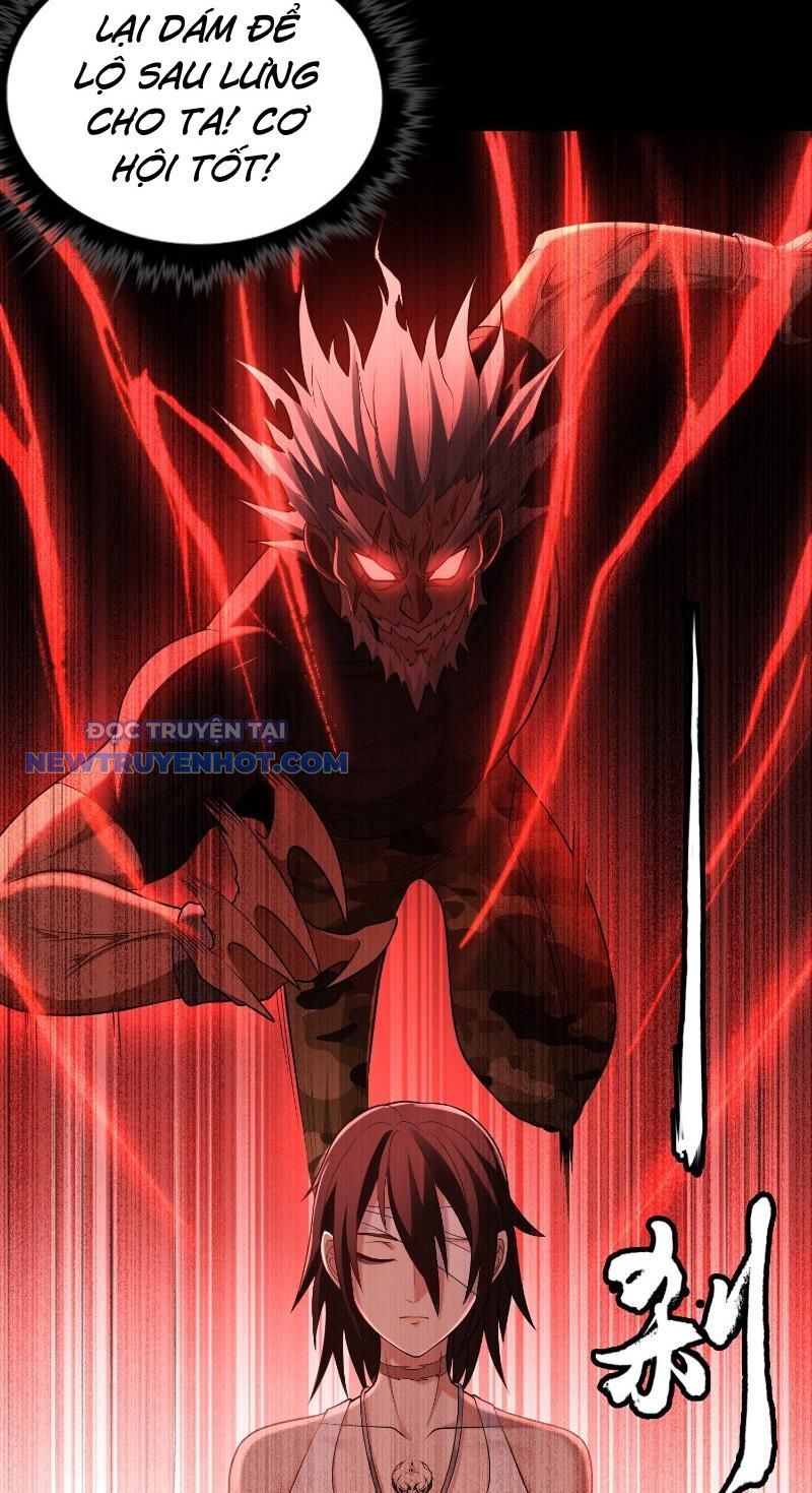 Đại Lộ Vô Danh Chapter 27 - Trang 2
