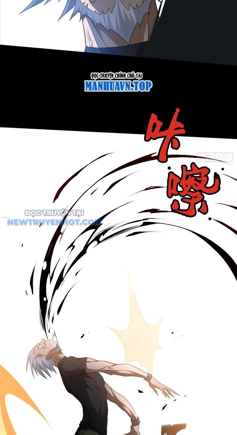 Đại Lộ Vô Danh Chapter 27 - Trang 2
