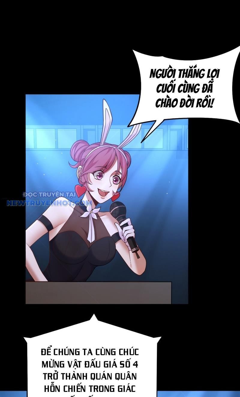 Đại Lộ Vô Danh Chapter 27 - Trang 2