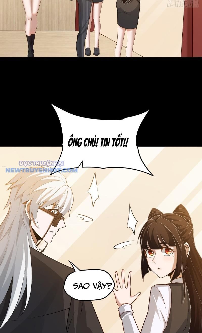 Đại Lộ Vô Danh Chapter 27 - Trang 2