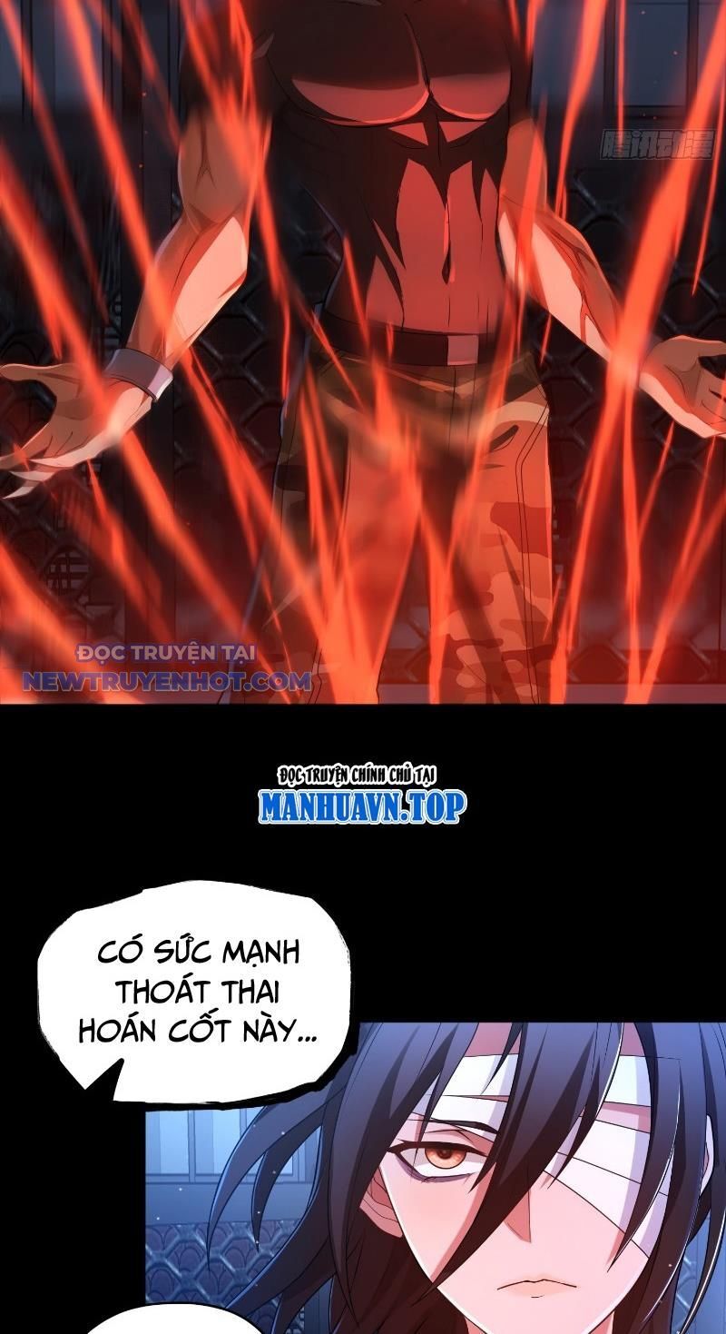 Đại Lộ Vô Danh Chapter 27 - Trang 2