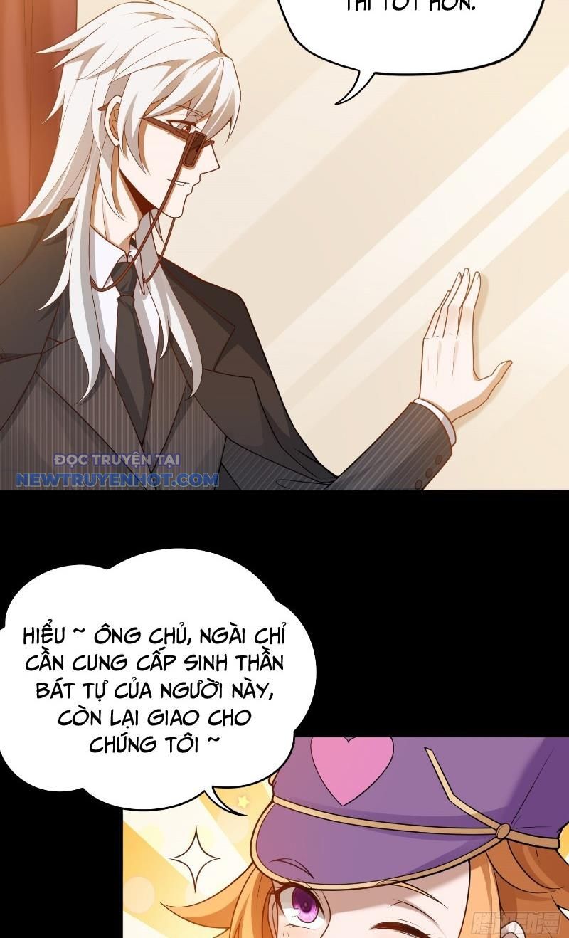 Đại Lộ Vô Danh Chapter 27 - Trang 2
