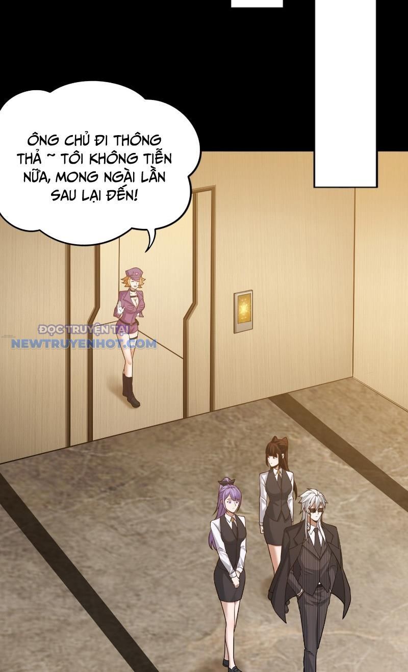 Đại Lộ Vô Danh Chapter 27 - Trang 2