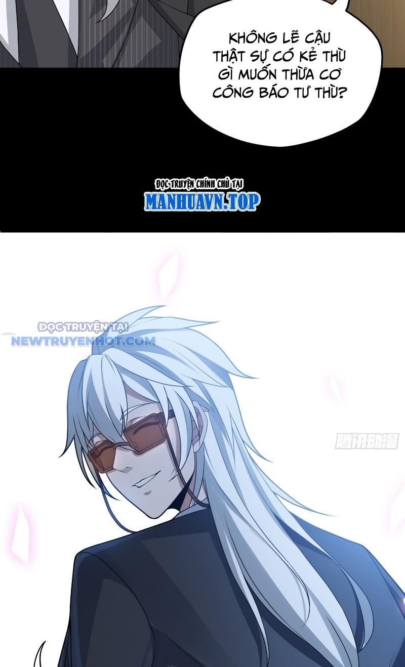 Đại Lộ Vô Danh Chapter 27 - Trang 2