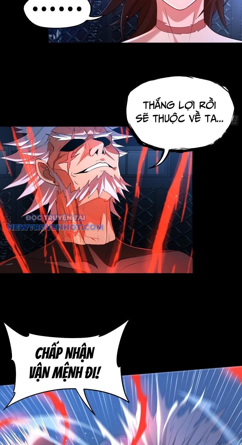 Đại Lộ Vô Danh Chapter 27 - Trang 2