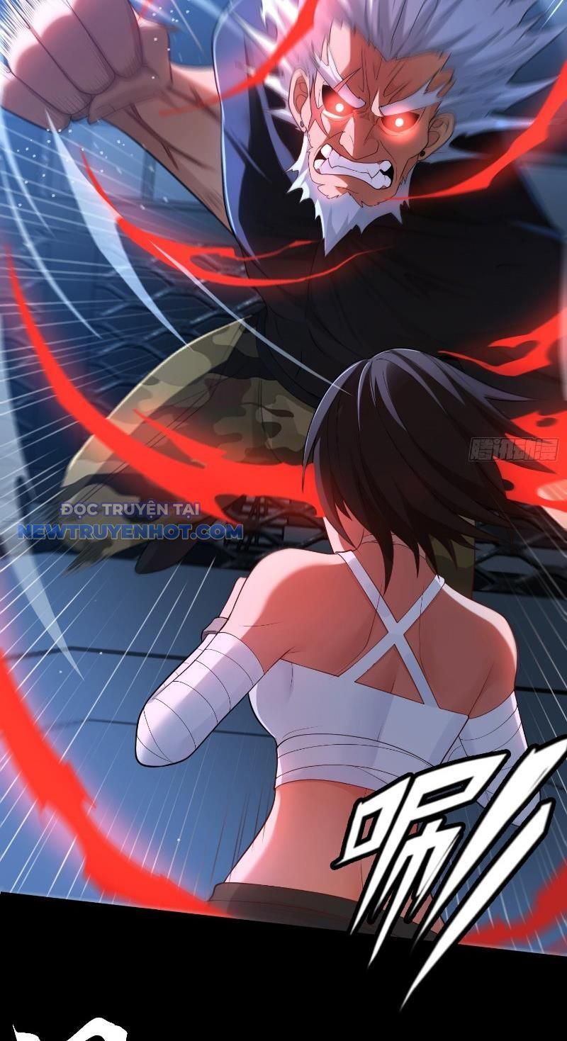 Đại Lộ Vô Danh Chapter 27 - Trang 2
