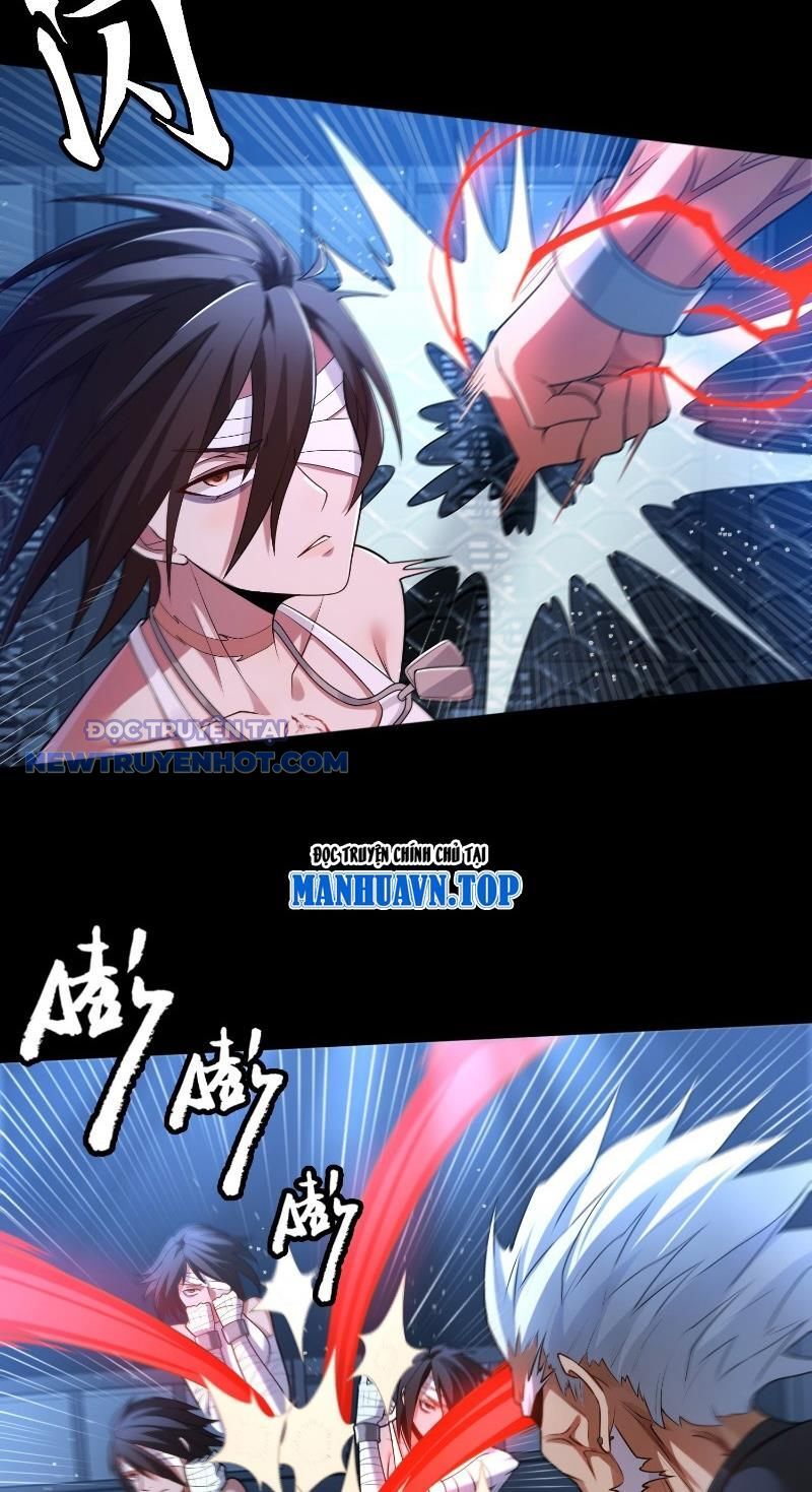 Đại Lộ Vô Danh Chapter 27 - Trang 2
