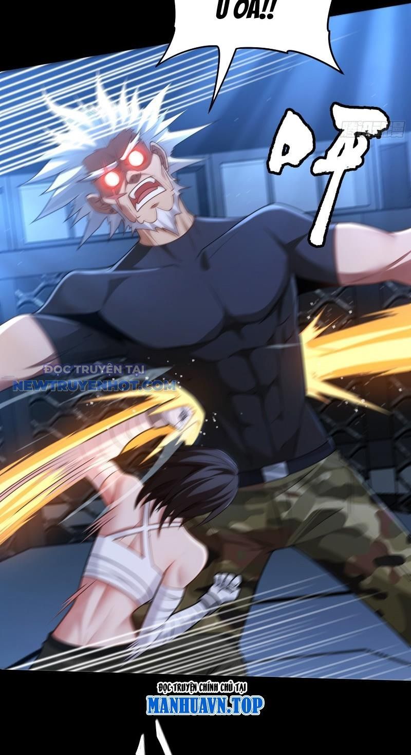 Đại Lộ Vô Danh Chapter 27 - Trang 2