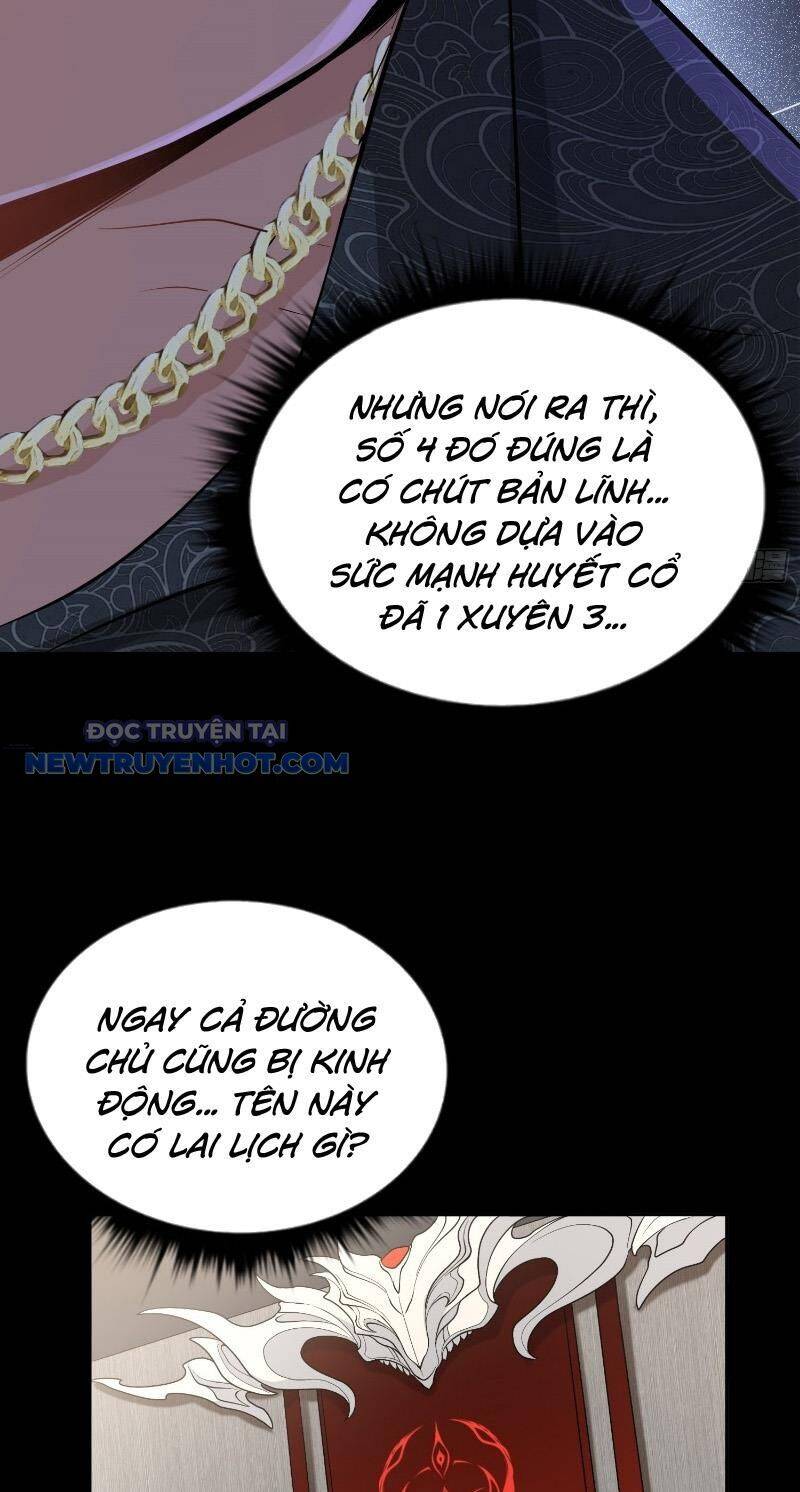 Đại Lộ Vô Danh Chapter 28 - Trang 2