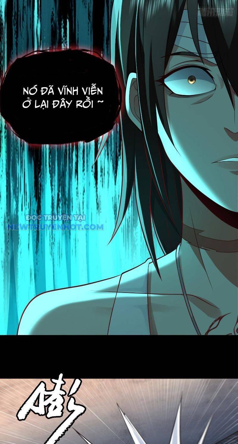 Đại Lộ Vô Danh Chapter 28 - Trang 2
