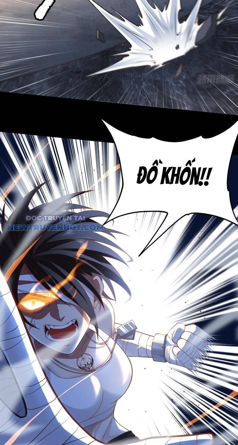 Đại Lộ Vô Danh Chapter 28 - Trang 2