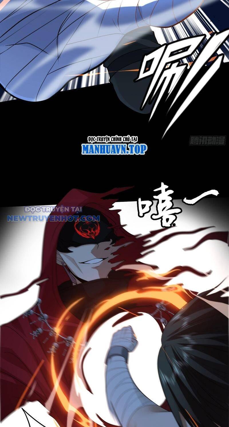Đại Lộ Vô Danh Chapter 28 - Trang 2