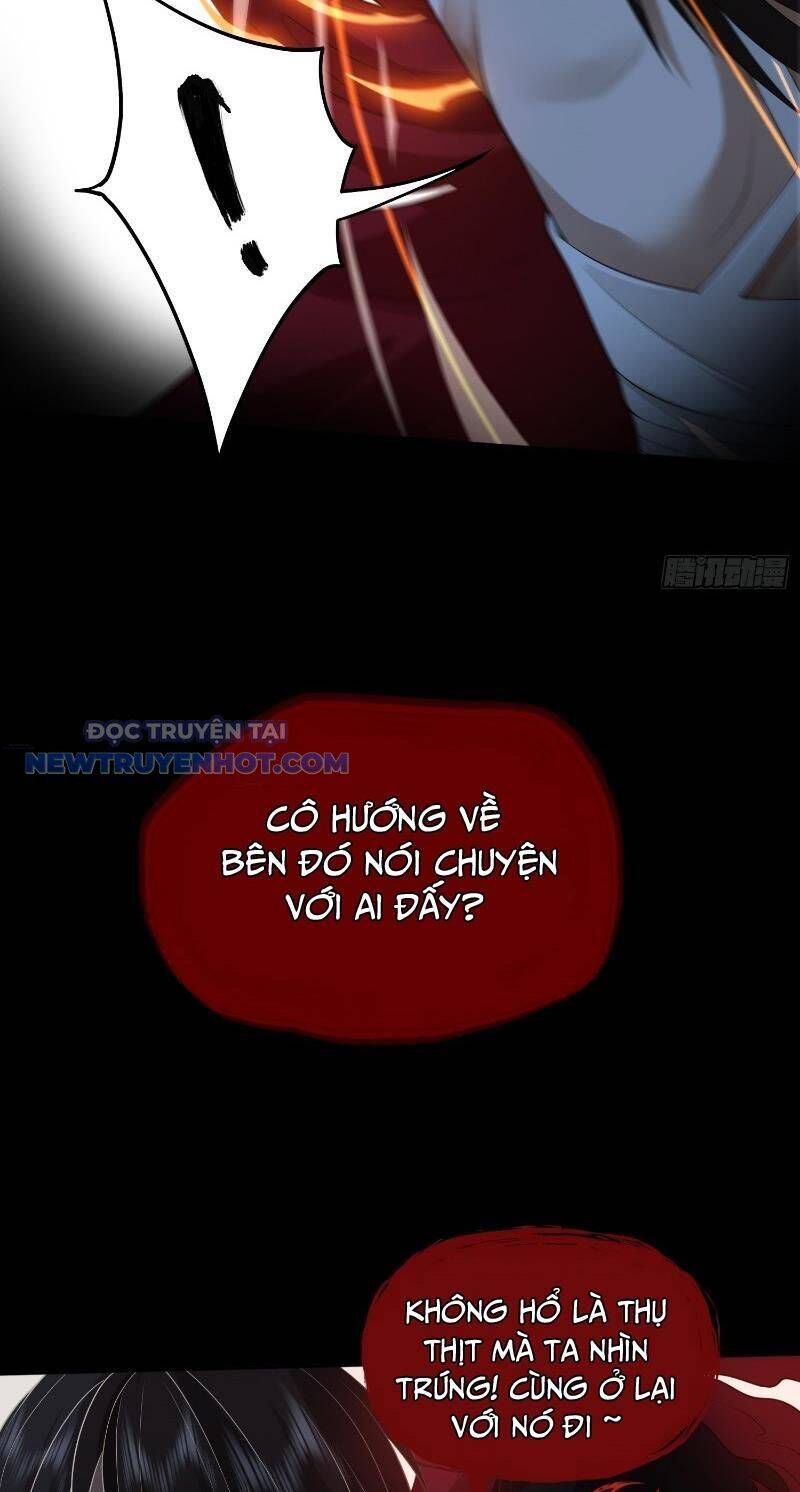 Đại Lộ Vô Danh Chapter 28 - Trang 2